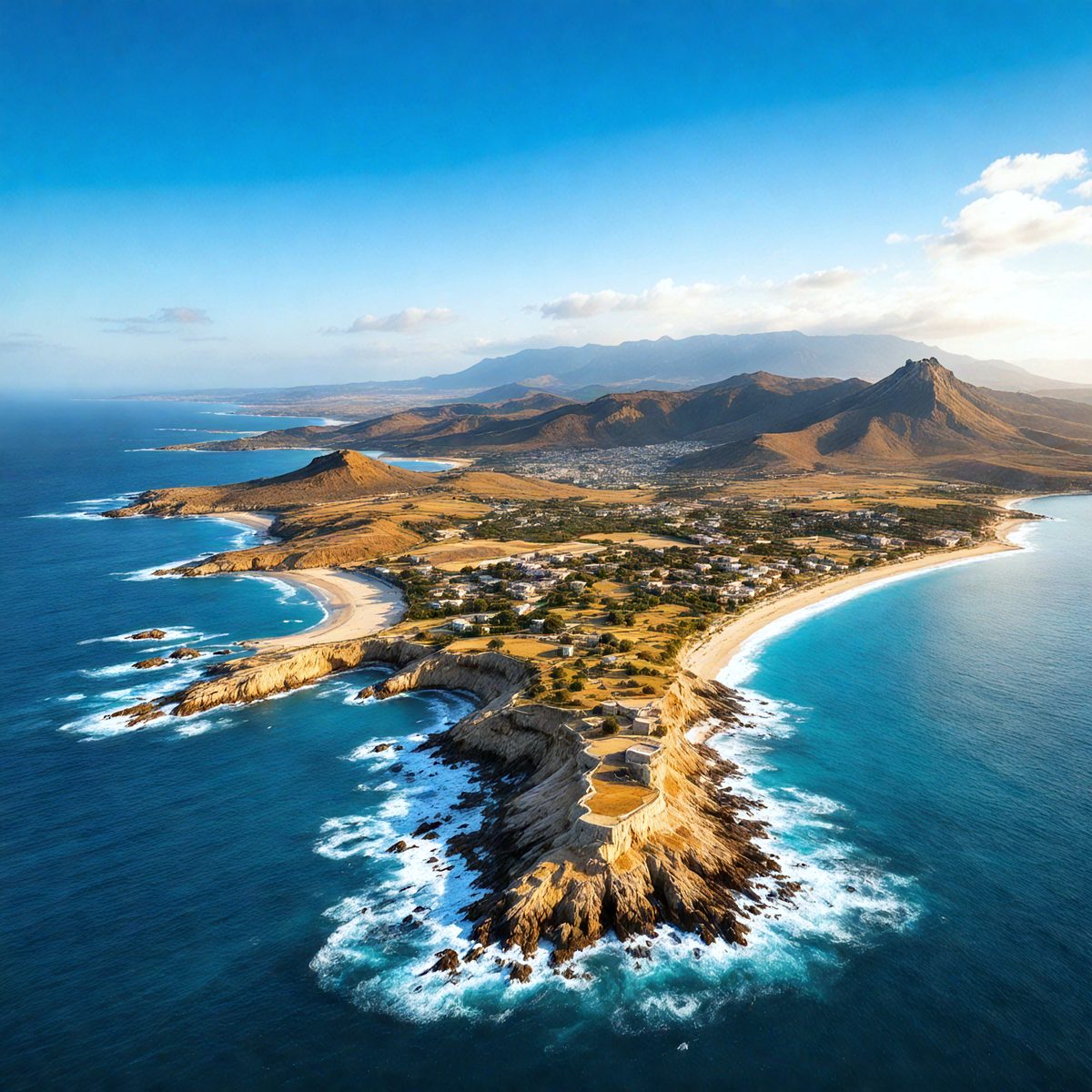 e93d5ee6-24e9-4642-aea1-333971c1f38c-island-of-cyprus-030f12_250318200142_Filename Text 2_02439_Filename Text 3_result.jpg